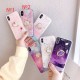 Apple iPhone 11 Pro Max TPU Brillante Stars Pop Socket 1