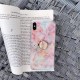 Apple iPhone 11 Pro Max TPU Brillante Stars Pop Socket 1