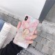 Apple iPhone 11 Pro Max TPU Brillante Stars Pop Socket 1