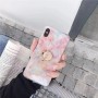 Apple iPhone 11 Pro Max TPU Brillante Stars Pop Socket 1