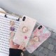 Apple iPhone 11 Pro Max TPU Brillante Stars Pop Socket 1