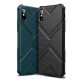 Samsung S10e TPU Immortal military black