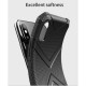 Samsung S10e TPU Immortal military black