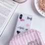 Samsung A40 TPU Mac Lady 1