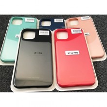 Samsung A10 TPU Molan Cano mint
