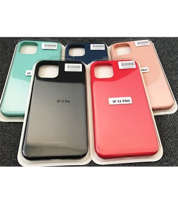 Samsung A10 TPU Molan Cano black