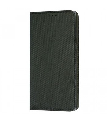 Huawei P Smart Pro Smart Book Magnet black