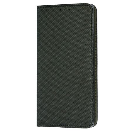 Huawei P Smart Pro Smart Book Magnet black