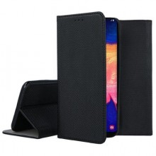 Huawei Y5 2019 Smart Book Magnet black