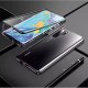 Apple iPhone 11 Pro Max iLuphie 360 Metal Magnit black