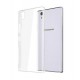 Lenovo A6000, A6010 TPU Ultra thin transparent