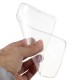 Lenovo A6000, A6010 TPU Ultra thin transparent