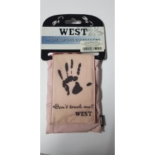 West XGT015 GSM Holder