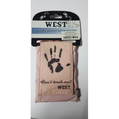West XGT015 GSM Holder