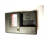 Sony BC-CSK 1 Зарядно за батерия на фотоапарат