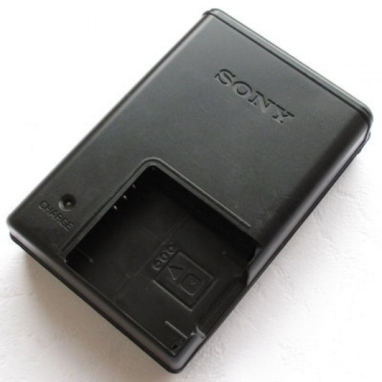 Sony BC-CSK 1 Зарядно за батерия на фотоапарат