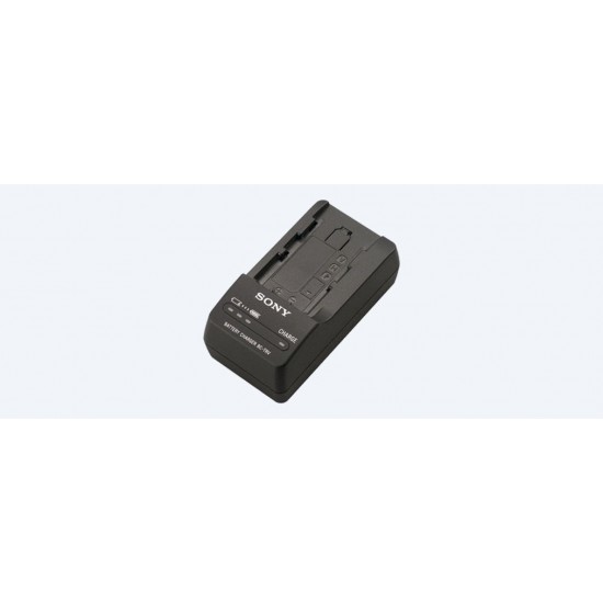 Sony BC-TRV 220V Зарядно за батерия на фотоапарат