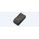 Sony BC-TRV 220V Зарядно за батерия на фотоапарат