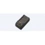 Sony BC-TRV 220V Зарядно за батерия на фотоапарат