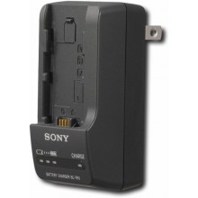 Sony BC-TRV 220V Зарядно за батерия на фотоапарат
