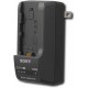 Sony BC-TRV 220V Зарядно за батерия на фотоапарат