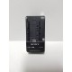Sony BC-TRV 220V Зарядно за батерия на фотоапарат