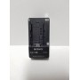 Sony BC-TRV 220V Зарядно за батерия на фотоапарат