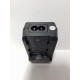 Sony BC-TRV 220V Зарядно за батерия на фотоапарат