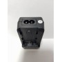 Sony BC-TRV 220V Зарядно за батерия на фотоапарат