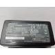 Sony BC-TRV 220V Зарядно за батерия на фотоапарат