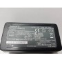 Sony BC-TRV 220V Зарядно за батерия на фотоапарат