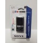 Sony BC-TRV 220V Зарядно за батерия на фотоапарат