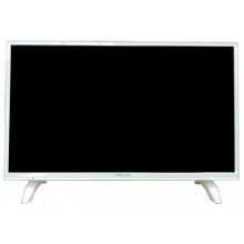 Finlux 40FWB4000 white Телевизор