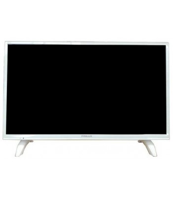 Finlux 40FWB4000 white Телевизор