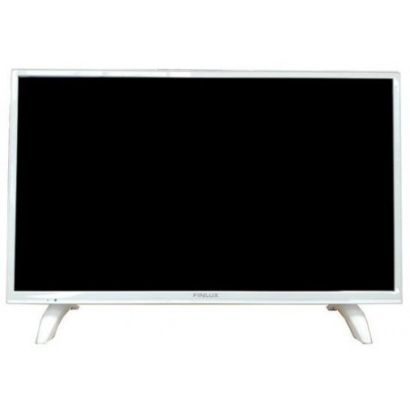 Finlux 40FWB4000 white Телевизор