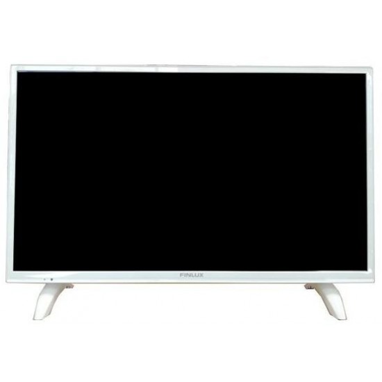 Finlux 40FWB4000 white Телевизор