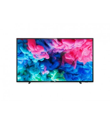 Philips 43PUS6503/12