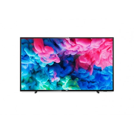 Philips 43PUS6503/12