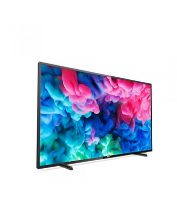 Philips 43PUS6503/12