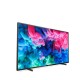 Philips 43PUS6503/12