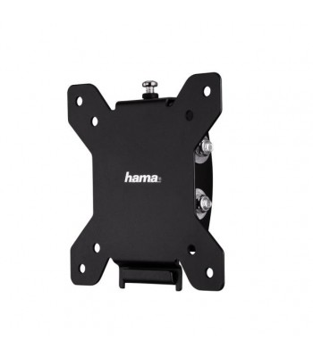 Hama 118611 Стойка за телевизор