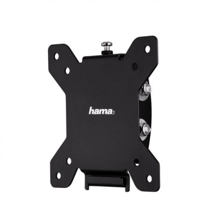 Hama 118611 Стойка за телевизор