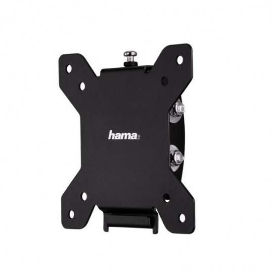 Hama 118611 Стойка за телевизор