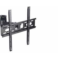 Pasat TV YW-L033/TT0153 Стойка за телевизор
