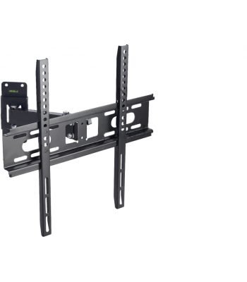 Pasat TV YW-L033/TT0153 Стойка за телевизор