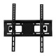 Hausberg HB H 02R Стойка за телевизор