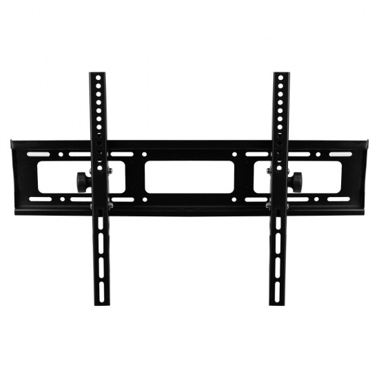Hausberg HB H 03R Стойка за телевизор