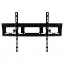Hausberg HB H 03R Стойка за телевизор Hausberg HB H 03R Стойка за телевизор