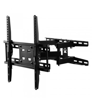 Hausberg HB H 05LCD Стойка за телевизор