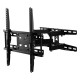 Hausberg HB H 05LCD Стойка за телевизор